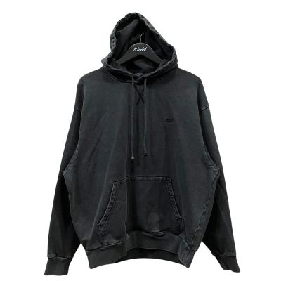 kithパーカー メンズ（メンズファッション） | ファッション の