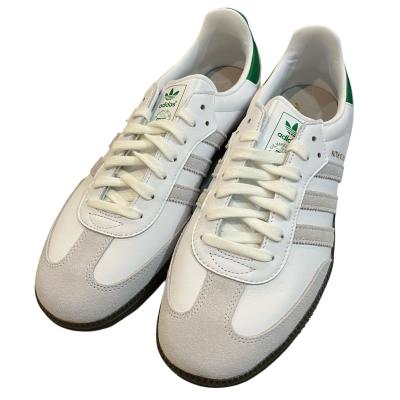 シューズ SAMBA MESSI SIZE 27.5cm Adidas kithのおすすめ人気商品一覧 通販 - Yahoo!ショッピング