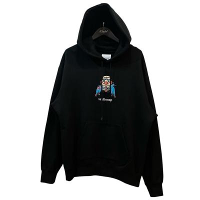 ボルトルームのおすすめ人気商品一覧 通販 - Yahoo!ショッピング