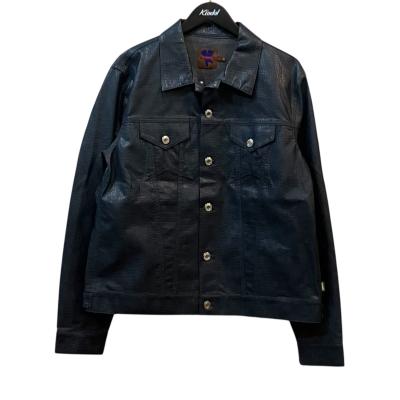 heaven（MARC JACOBS）の商品一覧 通販 - Yahoo!ショッピング