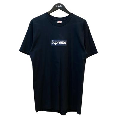 supreme tシャツ（メンズ半袖Tシャツ、カットソー）｜トップス