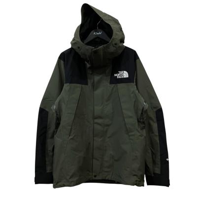 np61800 ノースフェイスの商品一覧 通販 - Yahoo!ショッピング