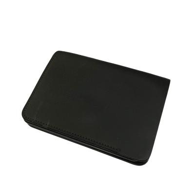 forme フォルメの商品一覧 通販 - Yahoo!ショッピング