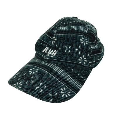 kith（KITH／メンズ帽子） | ファッション の商品一覧 通販 - Yahoo