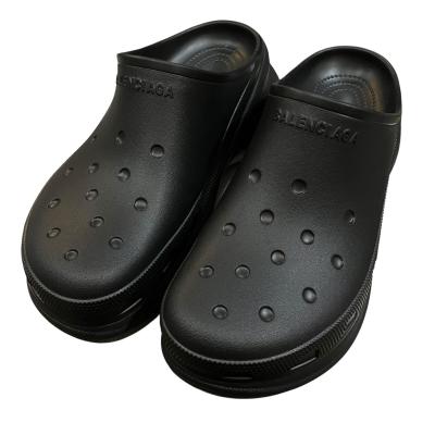 クロックス サンダル（BALENCIAGA）の商品一覧 通販 - Yahoo!ショッピング