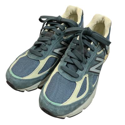 オーラリー New balanceのおすすめ人気商品一覧 通販 - Yahoo!ショッピング