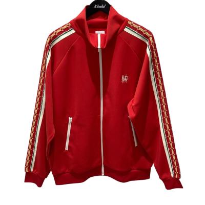 サスクワッチファブリックス ジャケットのおすすめ人気商品一覧 通販