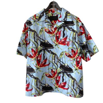 プラダ アロハシャツのおすすめ人気商品一覧 通販 - Yahoo