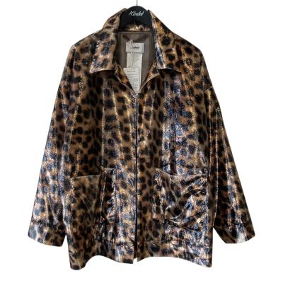 ダブレット doublet（その他メンズコート、ジャケット）｜コート