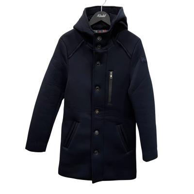 BOB コート　 新品 bob コートのおすすめ人気商品一覧 通販 - Yahoo!ショッピング