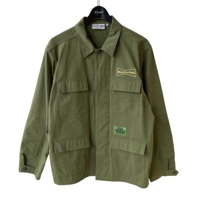 ブラックアイパッチ ジャケット(ファッション)の商品一覧 通販 ブラックアイパッチ ジャケット(ファッション)の商品一覧 通販