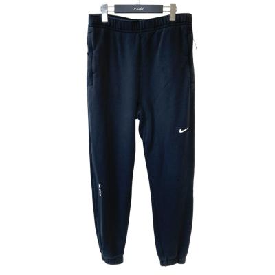 nocta nike(メンズボトムス、パンツ)の商品一覧 nocta nike(メンズボトムス、パンツ)の商品一覧