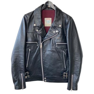 undercover ライダースの商品一覧 通販 - Yahoo!ショッピング undercover ライダースの商品一覧 通販 - Yahoo!ショッピング