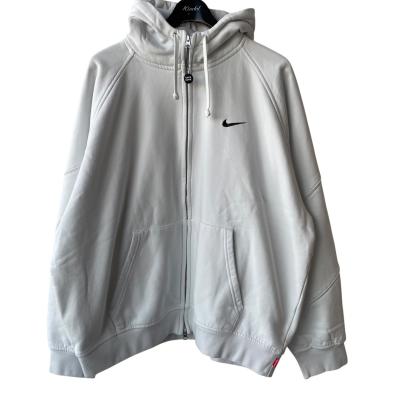 supreme パーカー xlの商品一覧 通販 - Yahoo!ショッピング supreme パーカー xlの商品一覧 通販 - Yahoo!ショッピング