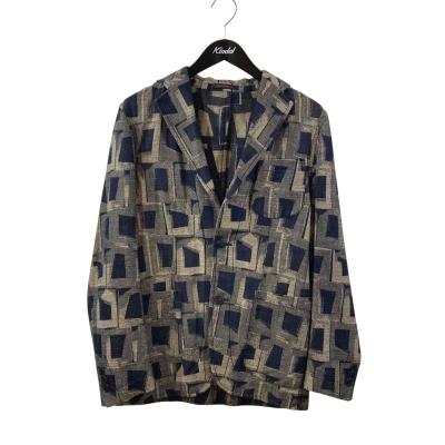 THE GIGI（色：ベージュ系）おすすめ人気商品一覧 通販 - Yahoo