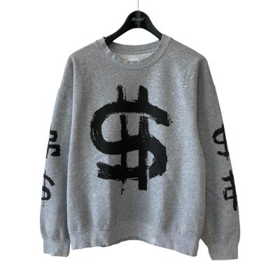 SASQUATCHfabrix. メンズトップス｜ファッション おすすめ人気商品一覧