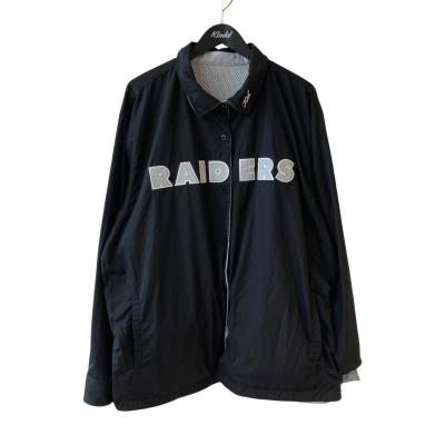 kith ジャケット（ファッション）のおすすめ人気商品一覧 通販 - Yahoo