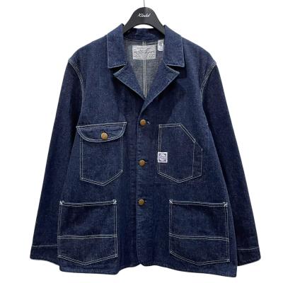 ジョングラッコー　フロッキー　新品未使用品 John Gluckow | union online shop