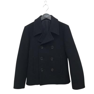 LITHIUM HOMME メンズファッション｜ファッション おすすめ人気商品