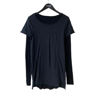 IF six was nineのおすすめ人気商品一覧 通販 - Yahoo!ショッピング