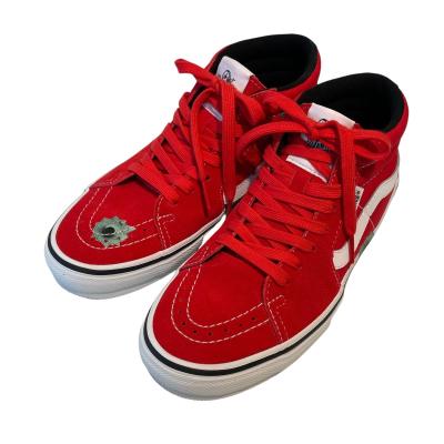 シュプリーム バンズ スニーカーのおすすめ人気商品一覧 通販 - Yahoo