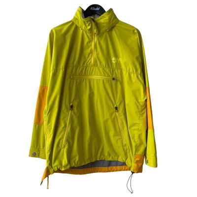 eye COMME DES GARCONS junya watanabe MAN パーカーのおすすめ人気