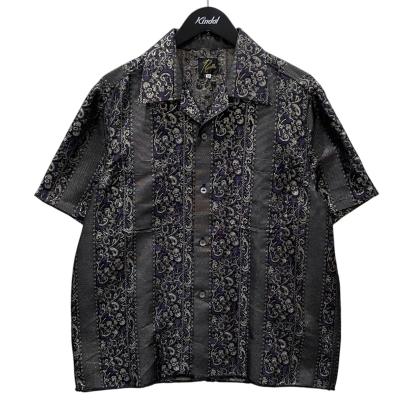 Needles メンズシャツ、カジュアルシャツ｜トップス｜ファッション