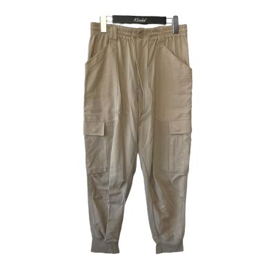 Y-3 メンズファッション（色：ベージュ系）｜ファッション おすすめ