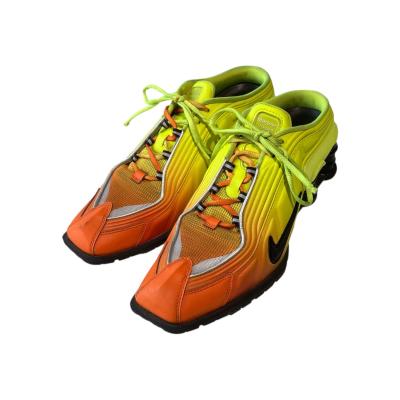 martine ROSE ナイキ（メンズシューズ、紳士靴） | ファッション の