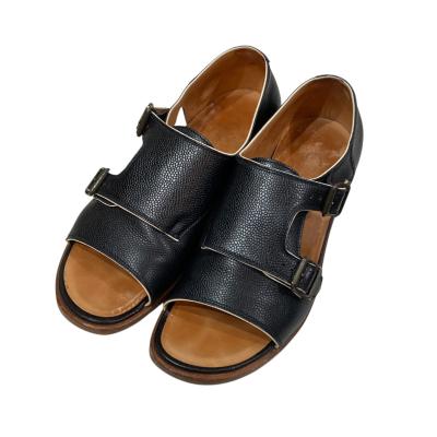 ジャコメッティのおすすめ人気ランキングTOP100 - Yahoo!ショッピング