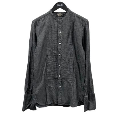 rrl シャツのおすすめ人気商品一覧 通販 - Yahoo!ショッピング