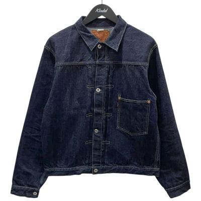 freewheelers大戦のおすすめ人気商品一覧 通販 - Yahoo!ショッピング