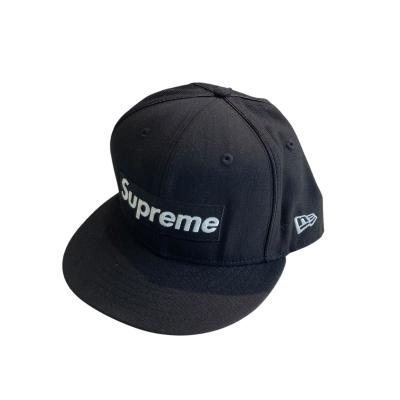 supreme キャップのおすすめ人気商品一覧 通販 - Yahoo!ショッピング