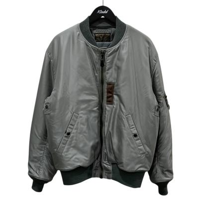 リアルマッコイズのおすすめ人気商品一覧 通販 - Yahoo!ショッピング