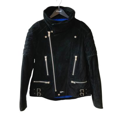 最終値下げ　NEIGHBORHOOD G.R.-HI ✴︎ 新品未使用　オマケ付き ネイバーフッドのおすすめ人気商品一覧 通販 - Yahoo!ショッピング