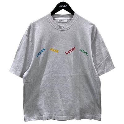 everyoneのおすすめ人気商品一覧 通販 - Yahoo!ショッピング