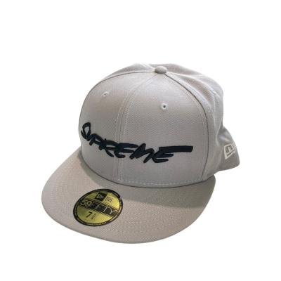 supreme キャップ グレー（ファッション）のおすすめ人気商品一覧 通販