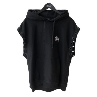 eye COMME DES GARCONS junya watanabe MAN パーカーのおすすめ人気