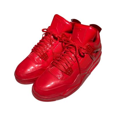 jordan 11lab4のおすすめ人気商品一覧 通販 - Yahoo!ショッピング