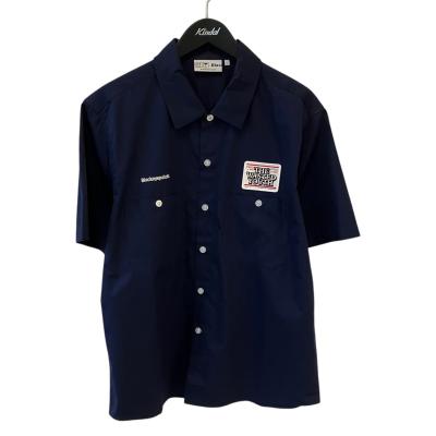 wasted youth（ファッション）のおすすめ人気商品一覧 通販 - Yahoo