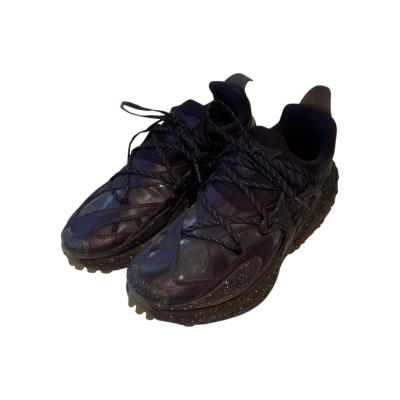 【※希少黒XL NIKE UNDERCOVERコラボ商品ナイキ アンダーカバー】 ナイキ x アンダーカバー Apparelコレクション. Nike SNKRS