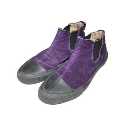 COMME des GARCONS メンズシューズ、紳士靴｜ファッション おすすめ