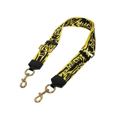 marc jacobs ストラップ（MARC JACOBS／ファッション）のおすすめ人気