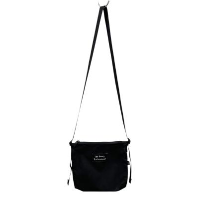 ザ エンノイ プロフェッショナル The Ennoy Professional ショルダー