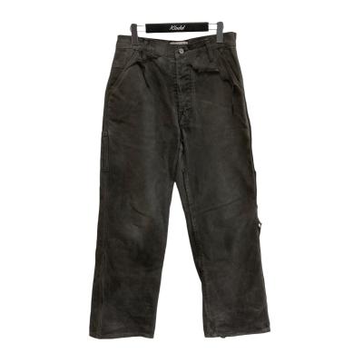 alexander digenova 商品一覧 - カインドオルYahoo!店 - 売れ筋通販