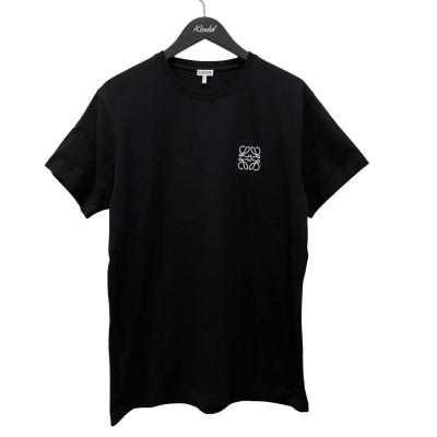 ロエベ tシャツのおすすめ人気商品一覧 通販 - Yahoo!ショッピング