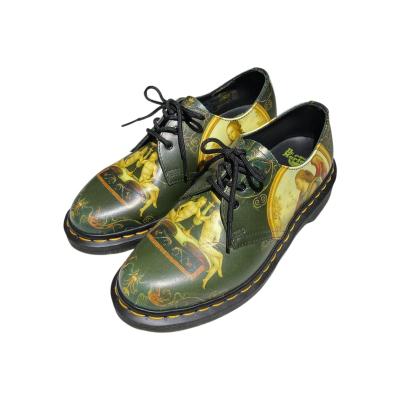 コムデギャルソン ドクターマーチンのおすすめ人気商品一覧 通販