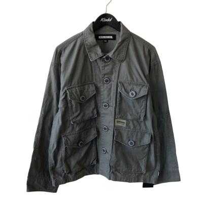 ネイバーフッドのおすすめ人気商品一覧 通販 - Yahoo!ショッピング