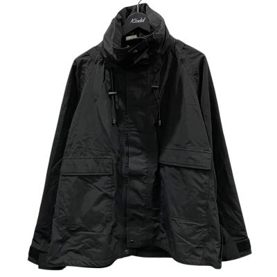 mocean Metro jacket（メンズファッション） | ファッション の商品