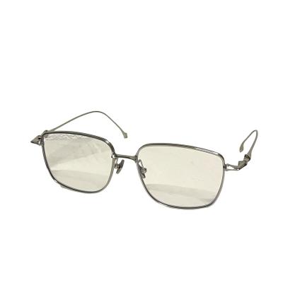 ジェントルモンスター 伊達メガネのおすすめ人気商品一覧 通販 - Yahoo